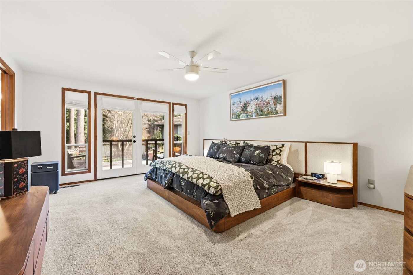 7223 65th Ave W , Lakewood, WA 98499