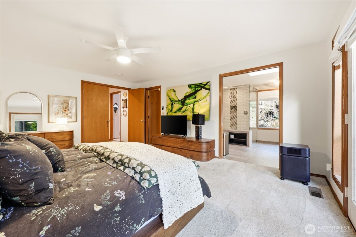 7223 65th Ave W , Lakewood, WA 98499