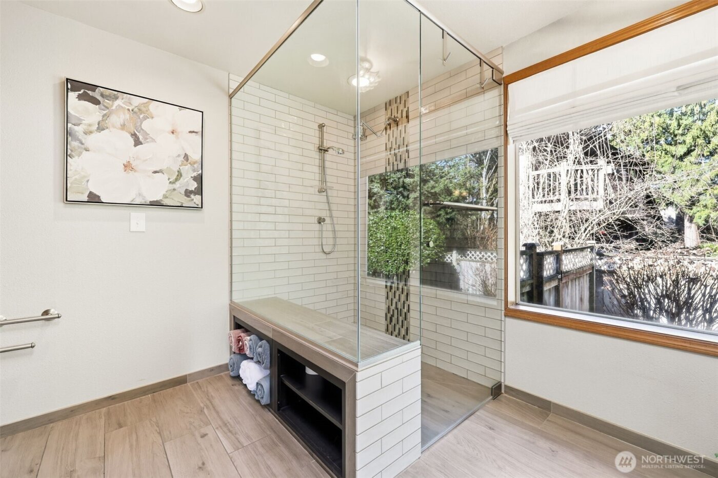 7223 65th Ave W , Lakewood, WA 98499