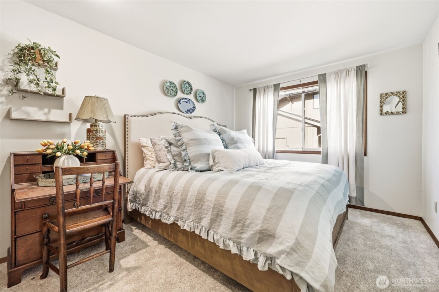 7223 65th Ave W , Lakewood, WA 98499