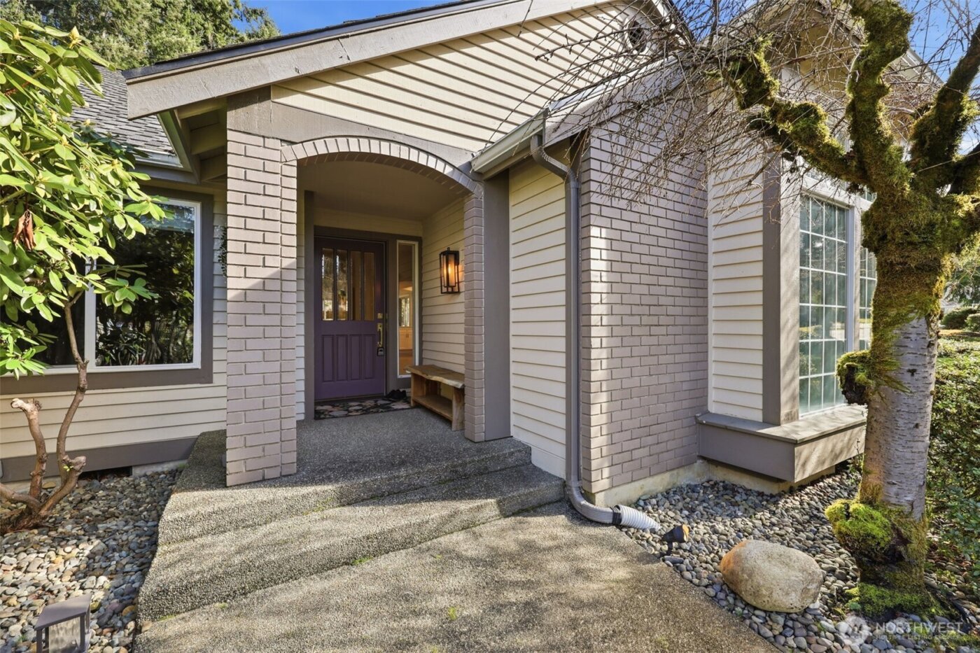 7223 65th Ave W , Lakewood, WA 98499