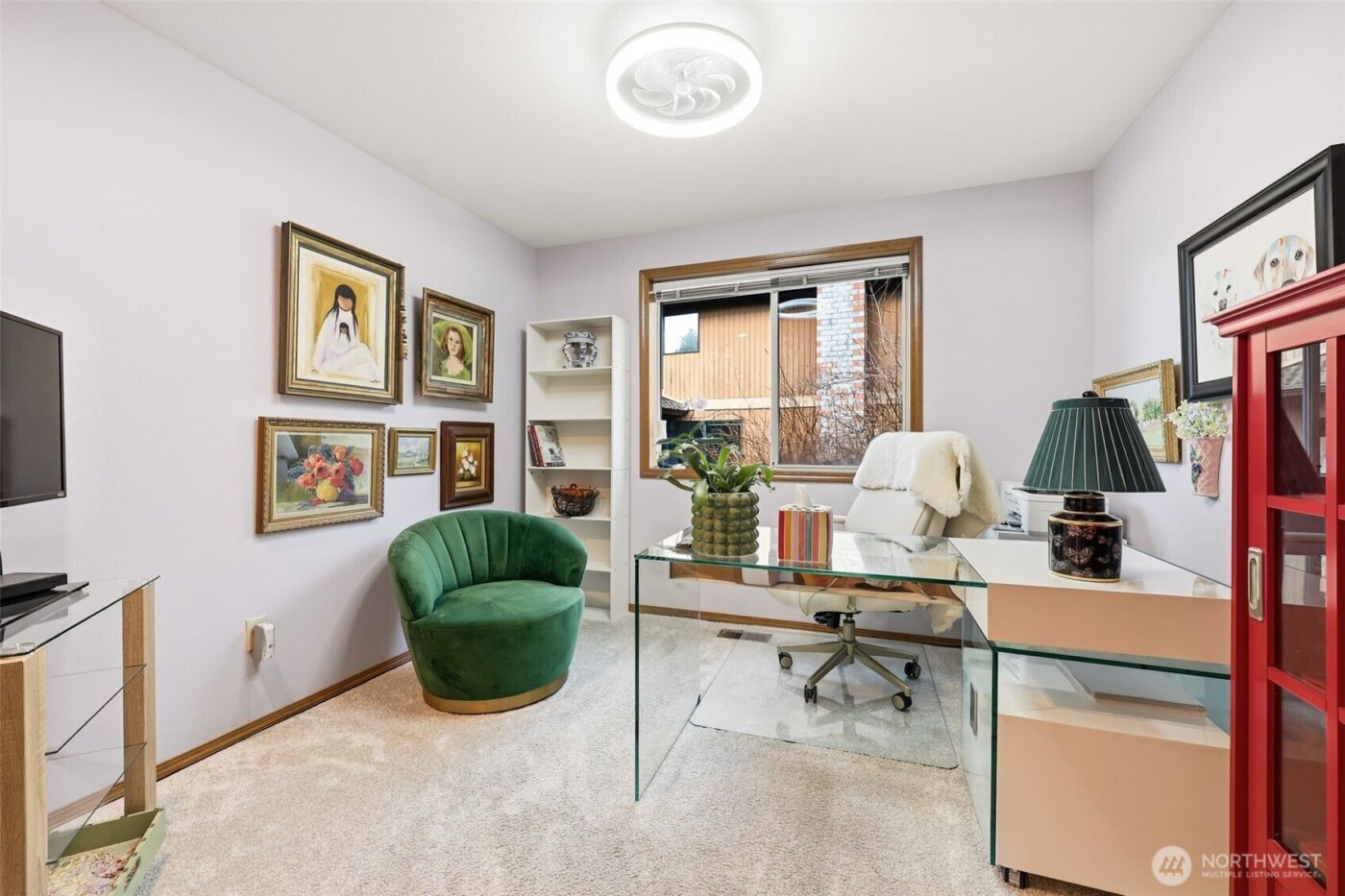 7223 65th Ave W , Lakewood, WA 98499