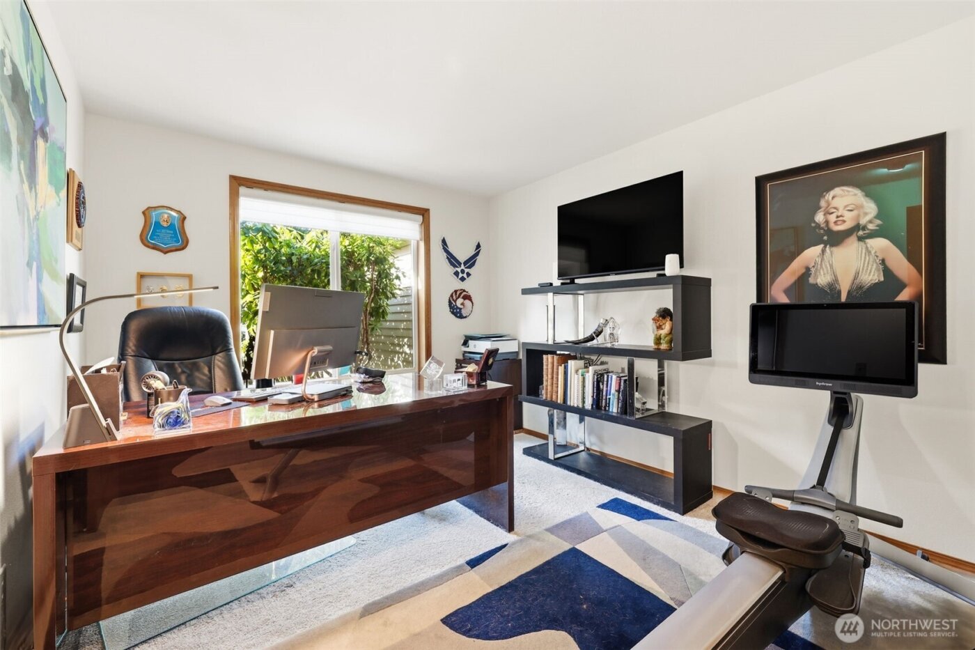 7223 65th Ave W , Lakewood, WA 98499