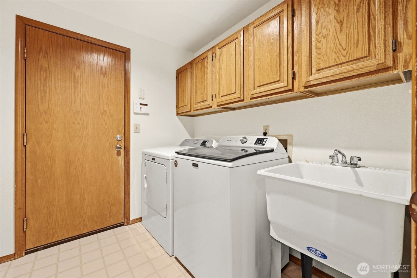 7223 65th Ave W , Lakewood, WA 98499