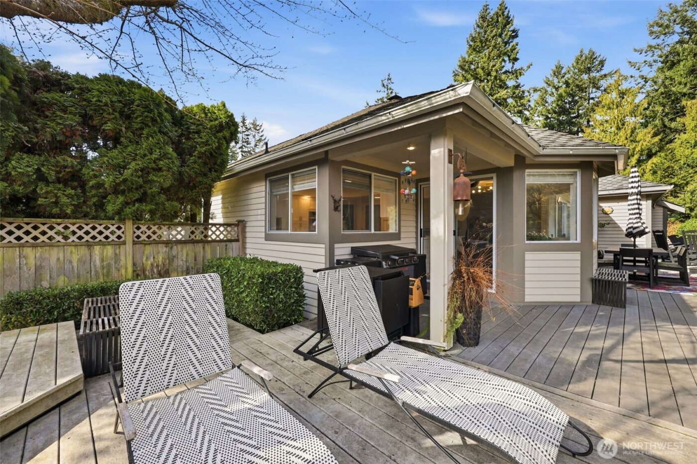 7223 65th Ave W , Lakewood, WA 98499