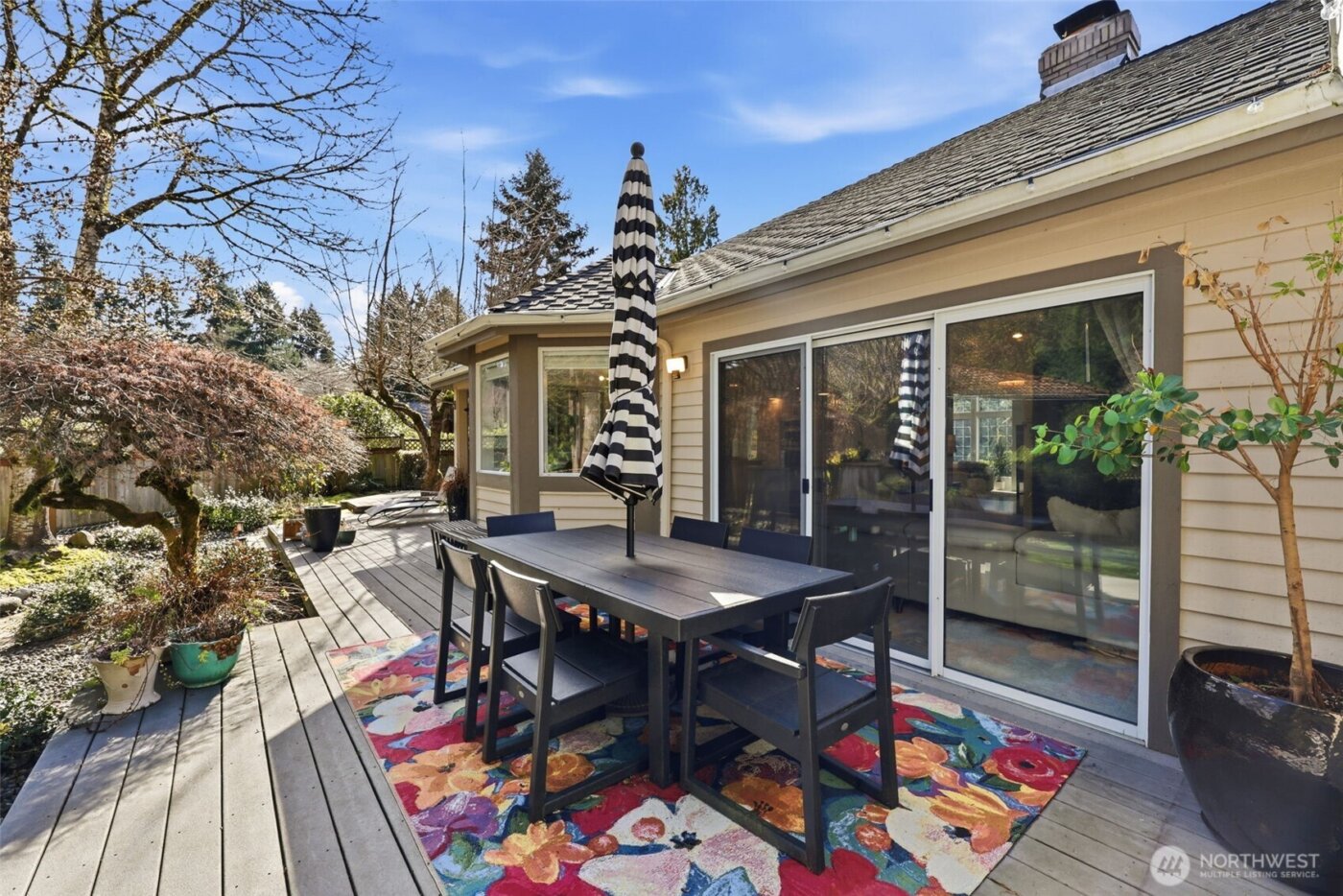 7223 65th Ave W , Lakewood, WA 98499