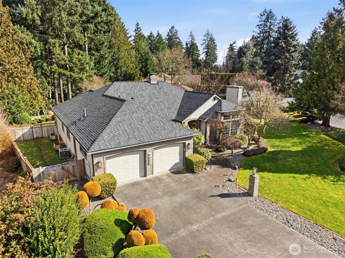 7223 65th Ave W , Lakewood, WA 98499