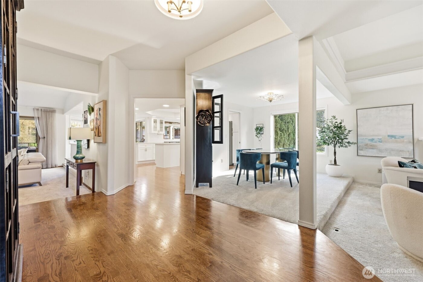 7223 65th Ave W , Lakewood, WA 98499