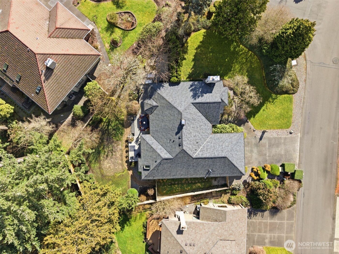 7223 65th Ave W , Lakewood, WA 98499