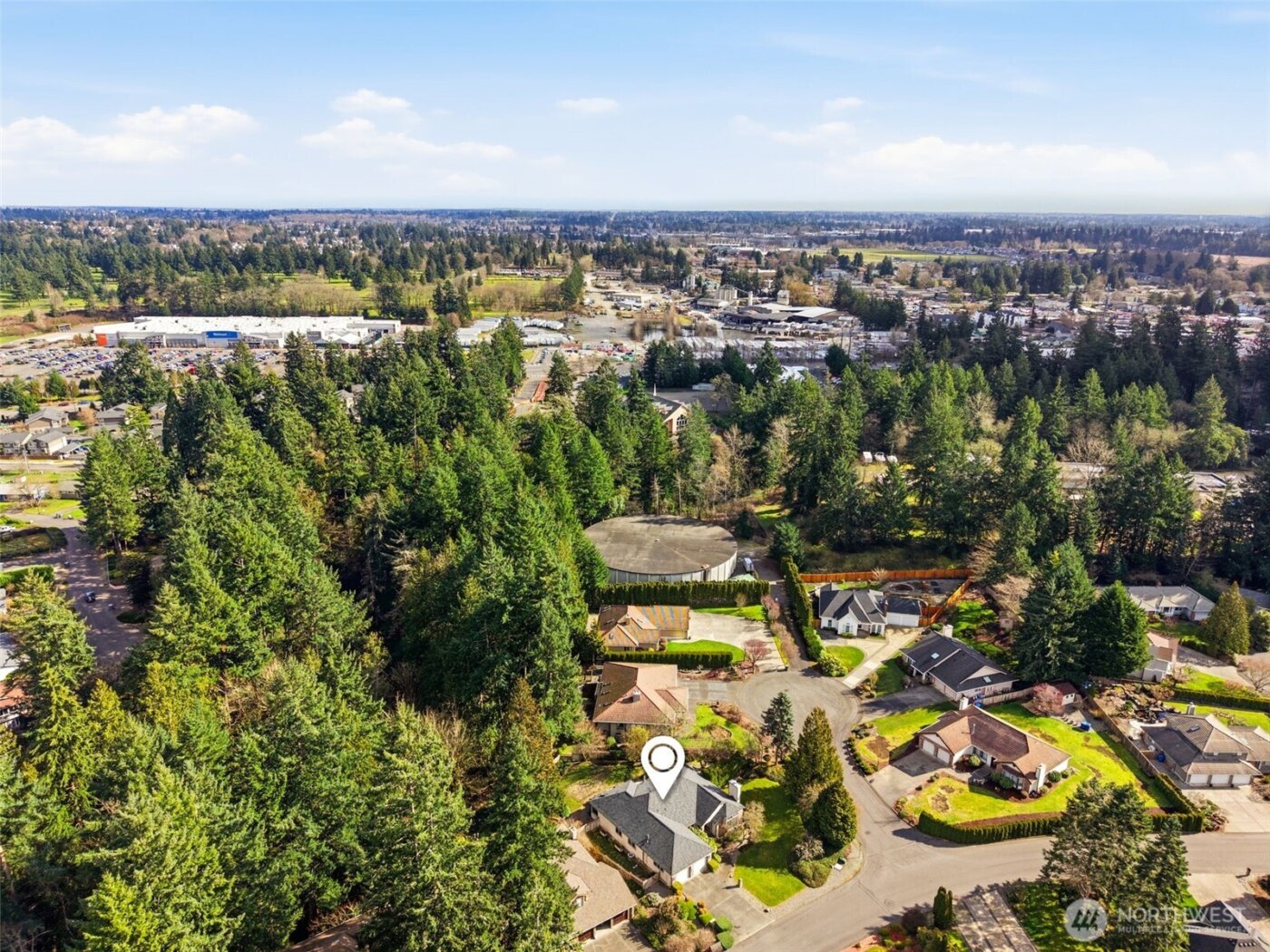 7223 65th Ave W , Lakewood, WA 98499