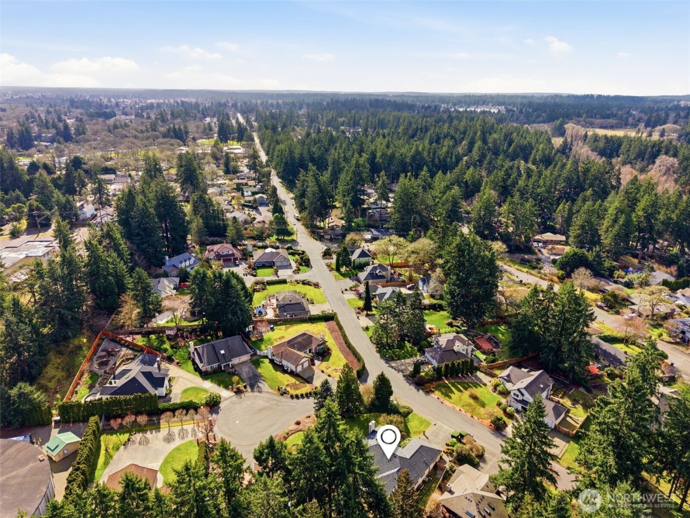 7223 65th Ave W , Lakewood, WA 98499