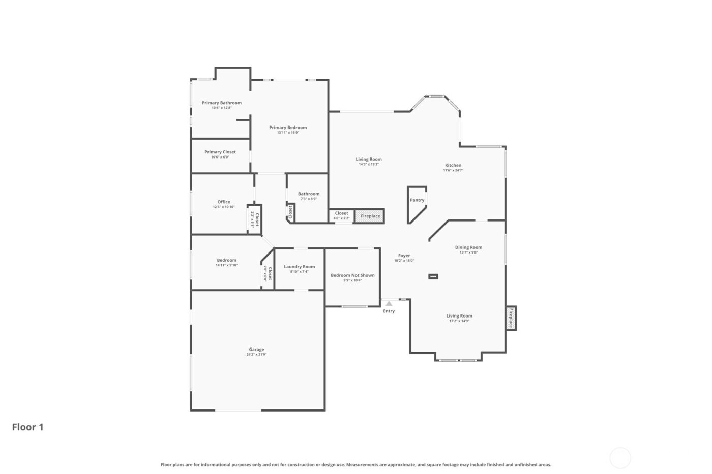 7223 65th Ave W , Lakewood, WA 98499