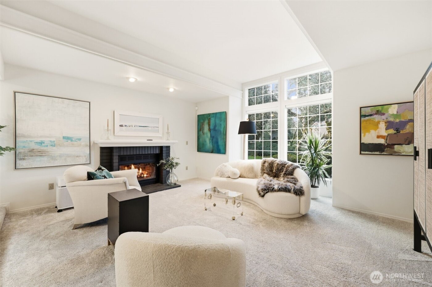 7223 65th Ave W , Lakewood, WA 98499