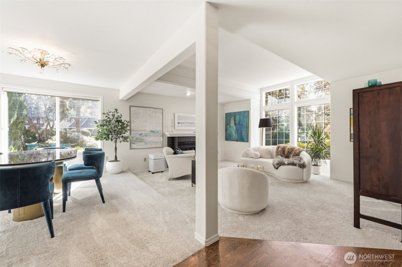 7223 65th Ave W , Lakewood, WA 98499