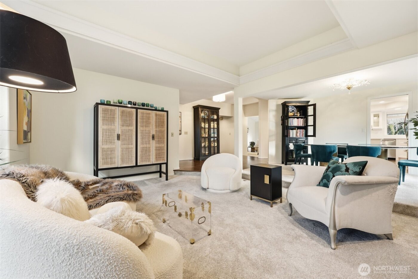 7223 65th Ave W , Lakewood, WA 98499