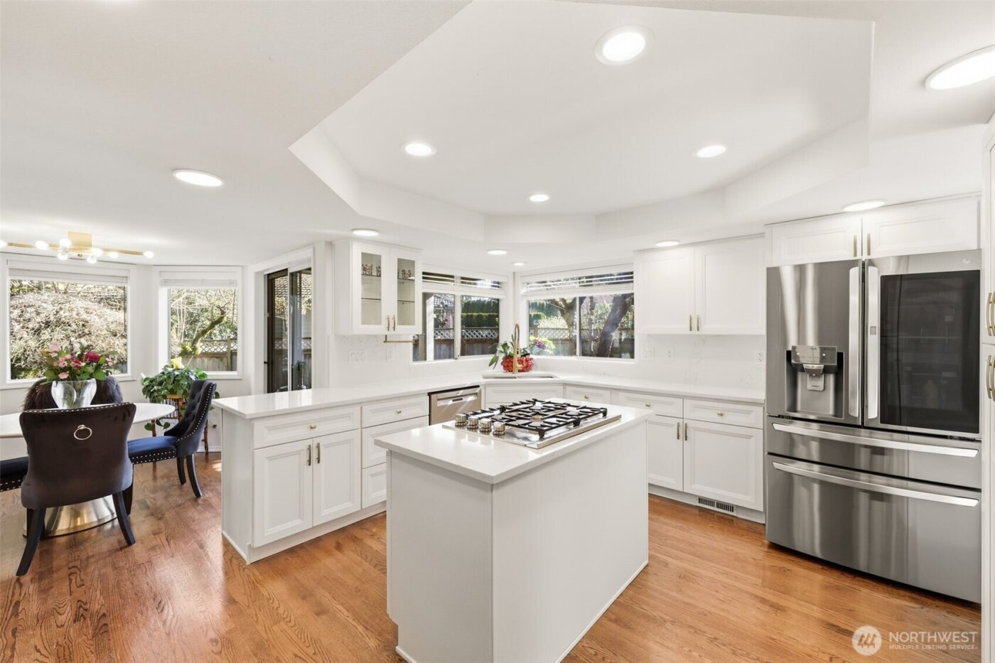 7223 65th Ave W , Lakewood, WA 98499