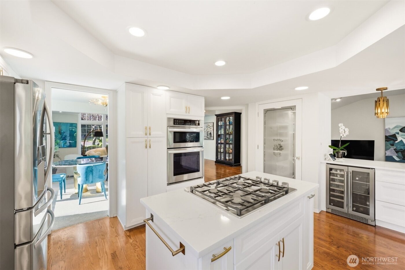 7223 65th Ave W , Lakewood, WA 98499