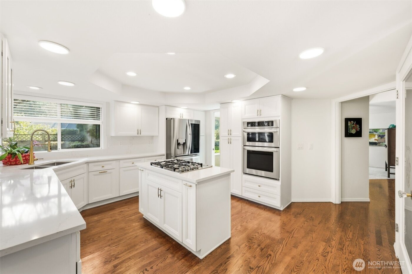 7223 65th Ave W , Lakewood, WA 98499