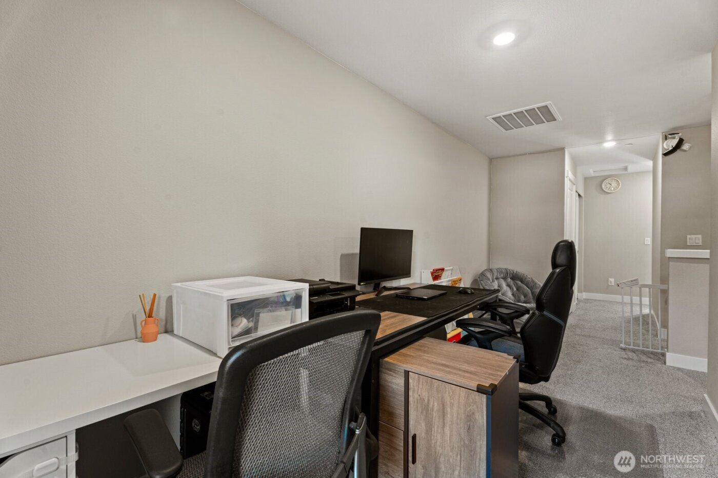 8643 35th Place NE, Marysville, WA 98270