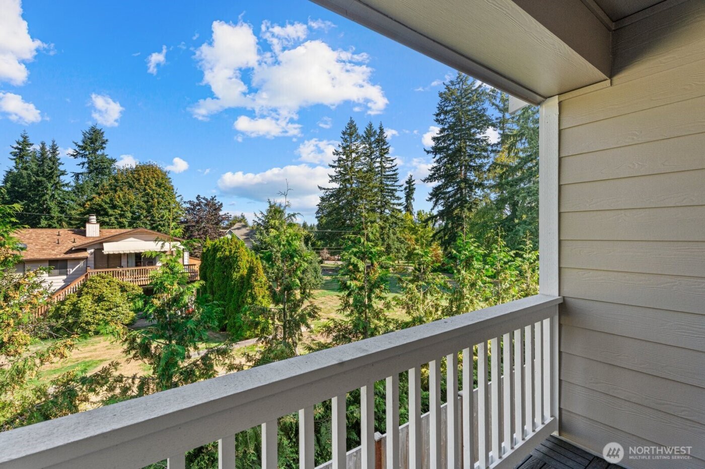 8643 35th Place NE, Marysville, WA 98270