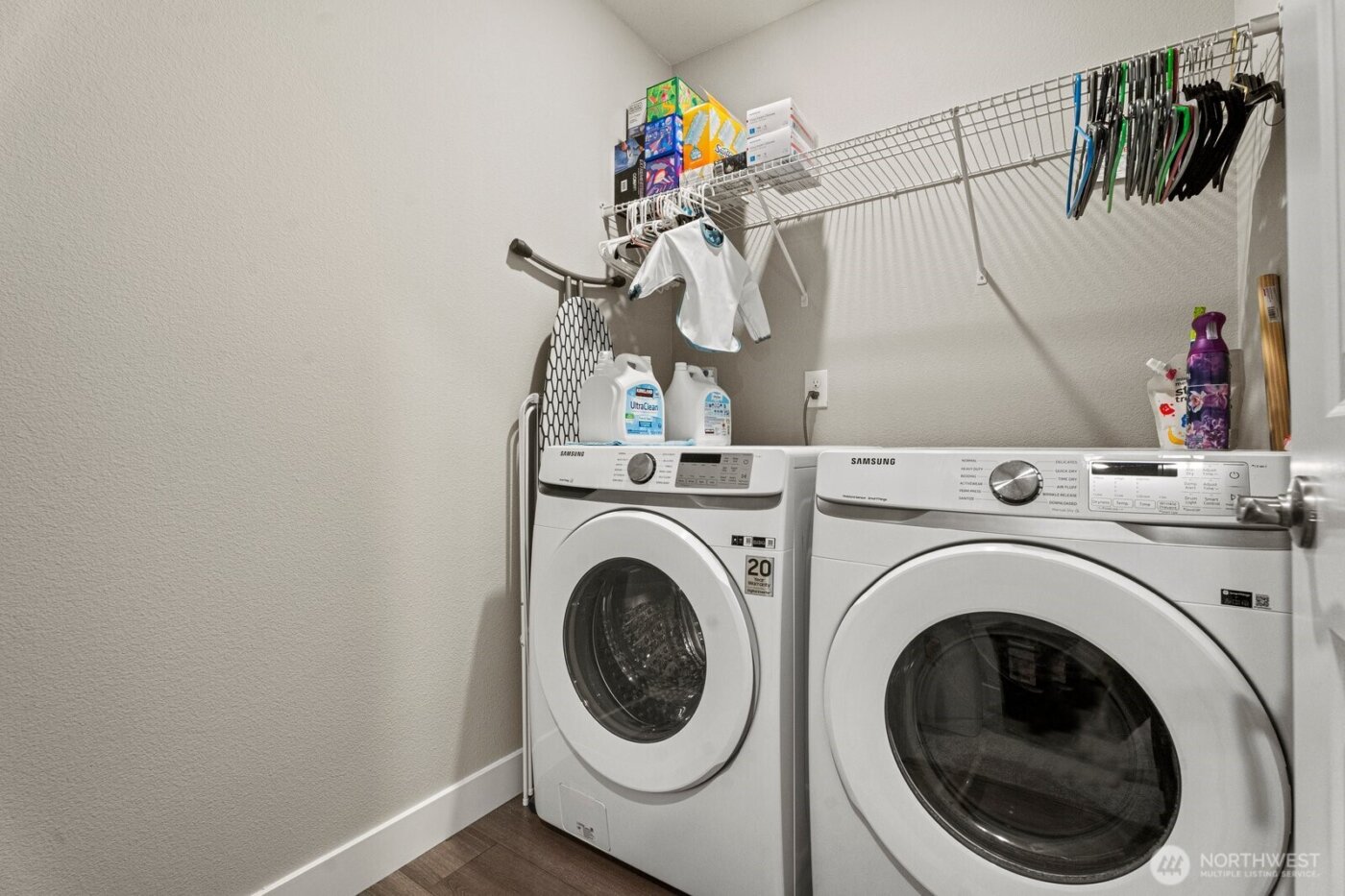 8643 35th Place NE, Marysville, WA 98270