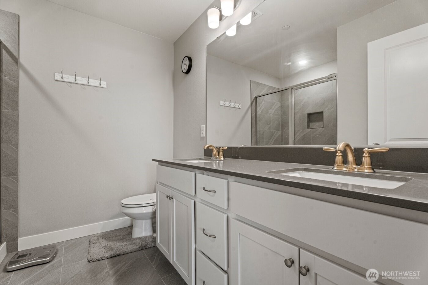 8643 35th Place NE, Marysville, WA 98270