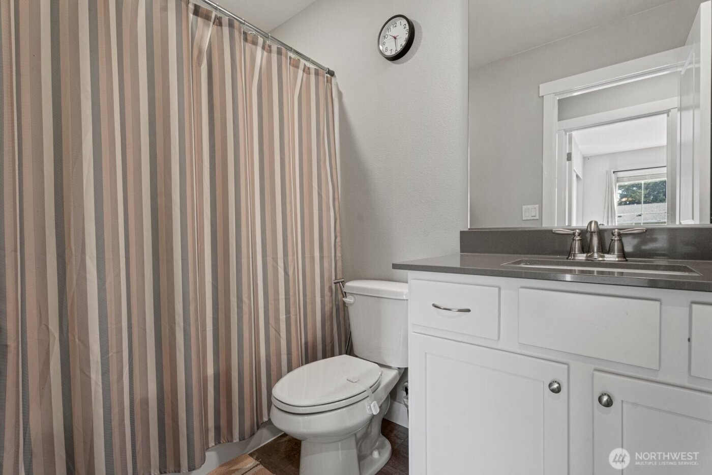 8643 35th Place NE, Marysville, WA 98270