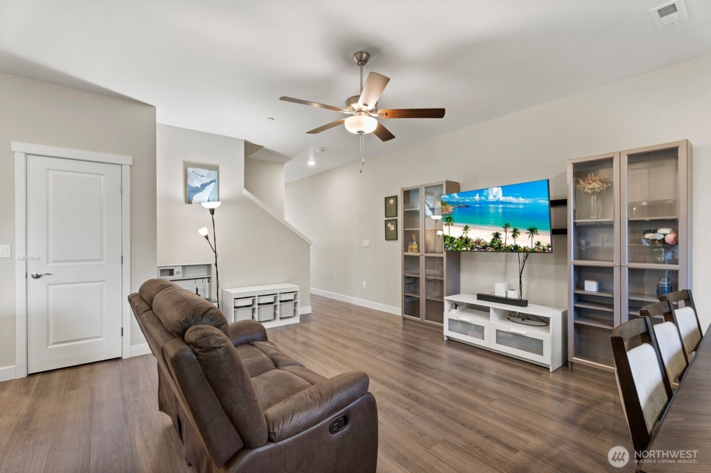 8643 35th Place NE, Marysville, WA 98270