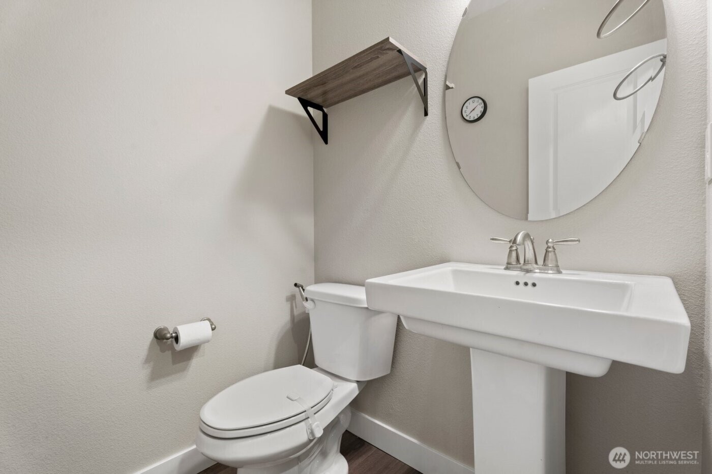 8643 35th Place NE, Marysville, WA 98270