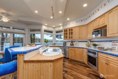 3250 E State Route 302 , Belfair, WA 98528 - Photo 12