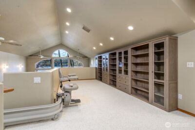 3250 E State Route 302 , Belfair, WA 98528 - Photo 16