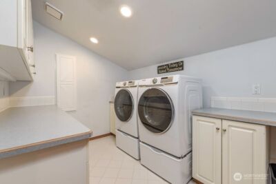 3250 E State Route 302 , Belfair, WA 98528 - Photo 29