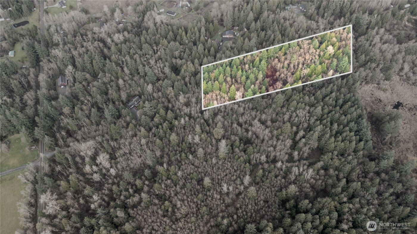 2031 Camber Lane , Blaine, WA 98230