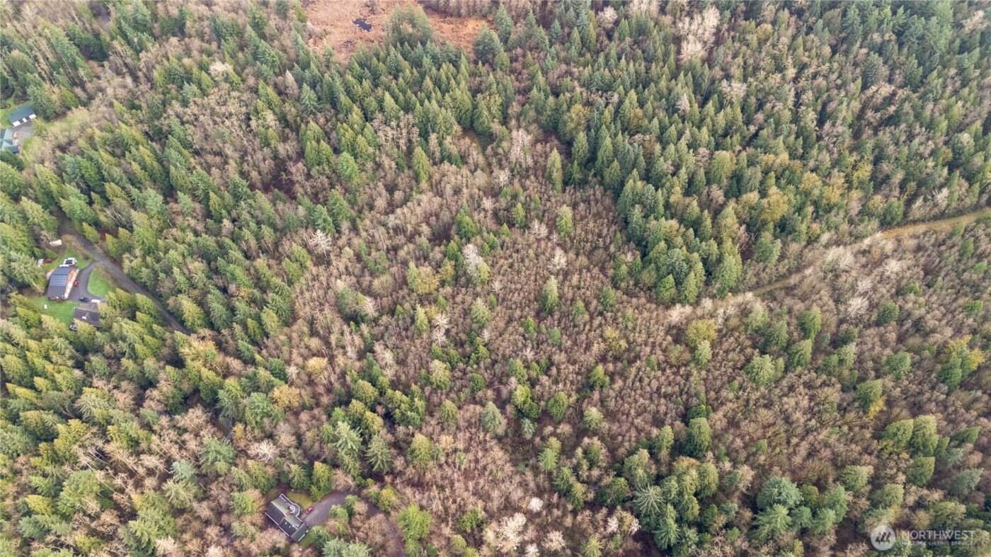 2031 Camber Lane , Blaine, WA 98230