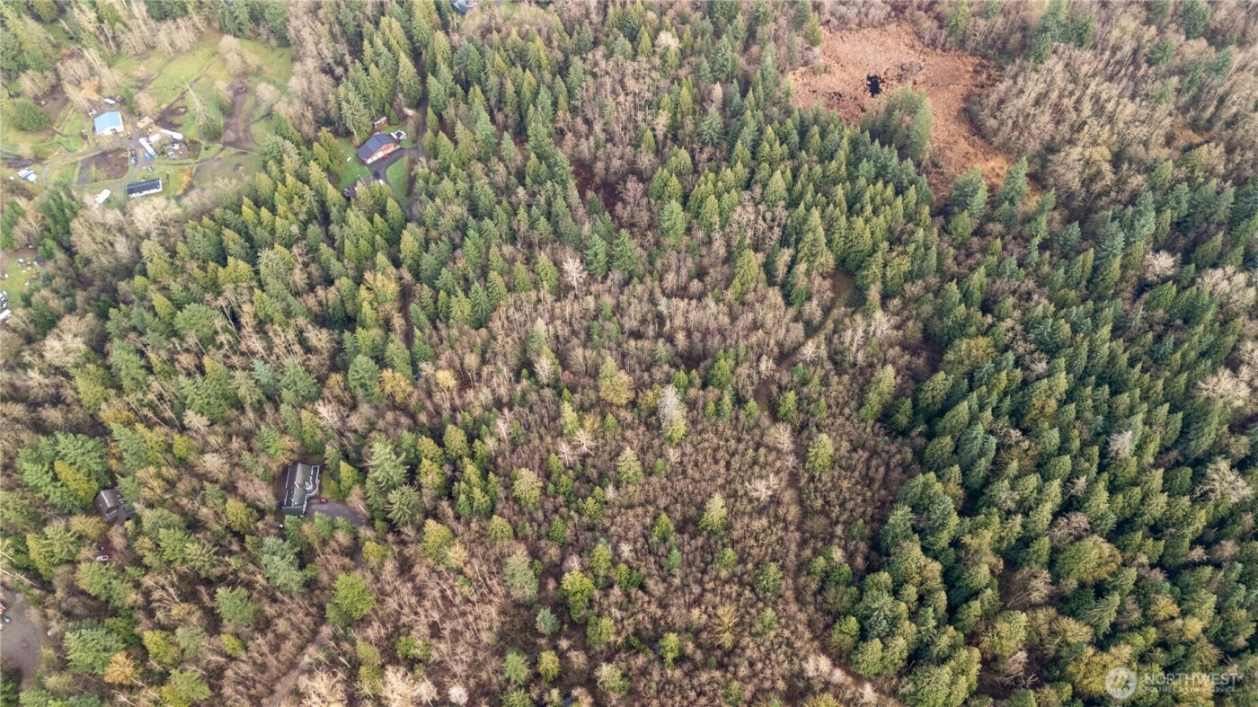 2031 Camber Lane , Blaine, WA 98230