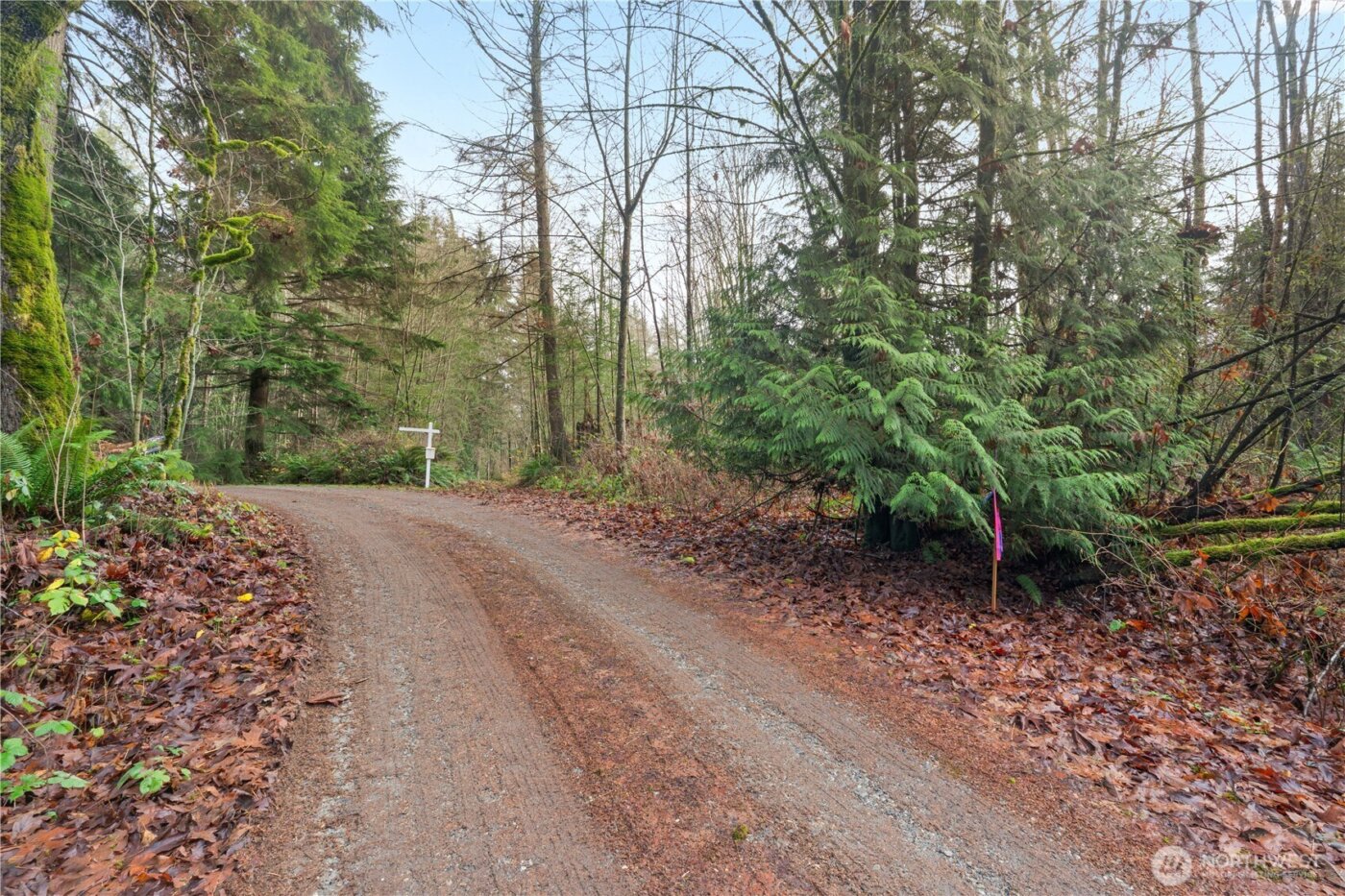 2031 Camber Lane , Blaine, WA 98230