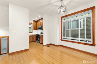 6534 34th Avenue NE #A, Seattle, WA 98115 - Photo 11