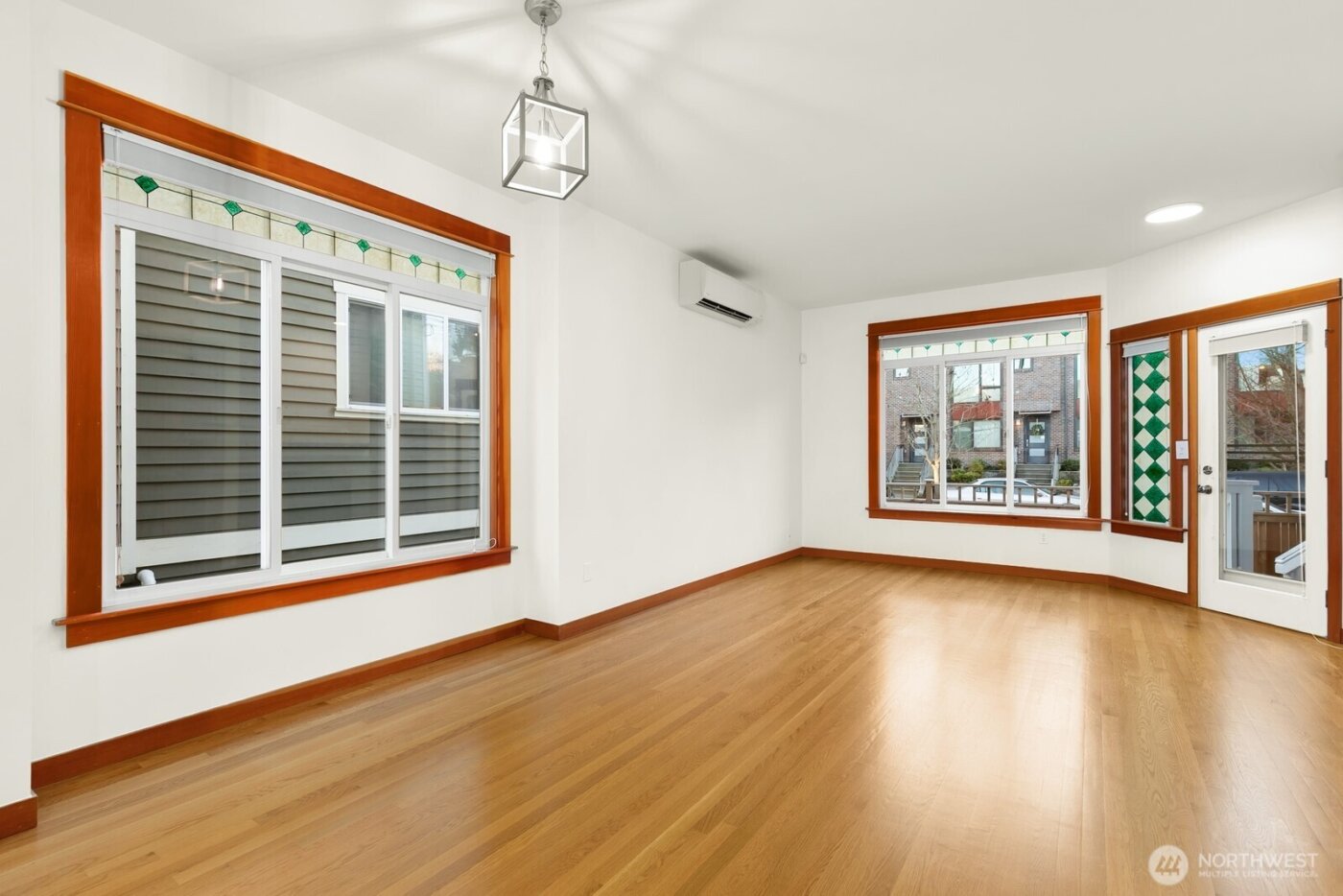 6534 34th Avenue NE #A, Seattle, WA 98115