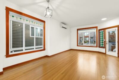 6534 34th Avenue NE #A, Seattle, WA 98115 - Photo 12