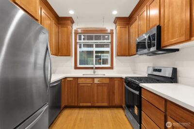 6534 34th Avenue NE #A, Seattle, WA 98115 - Photo 13