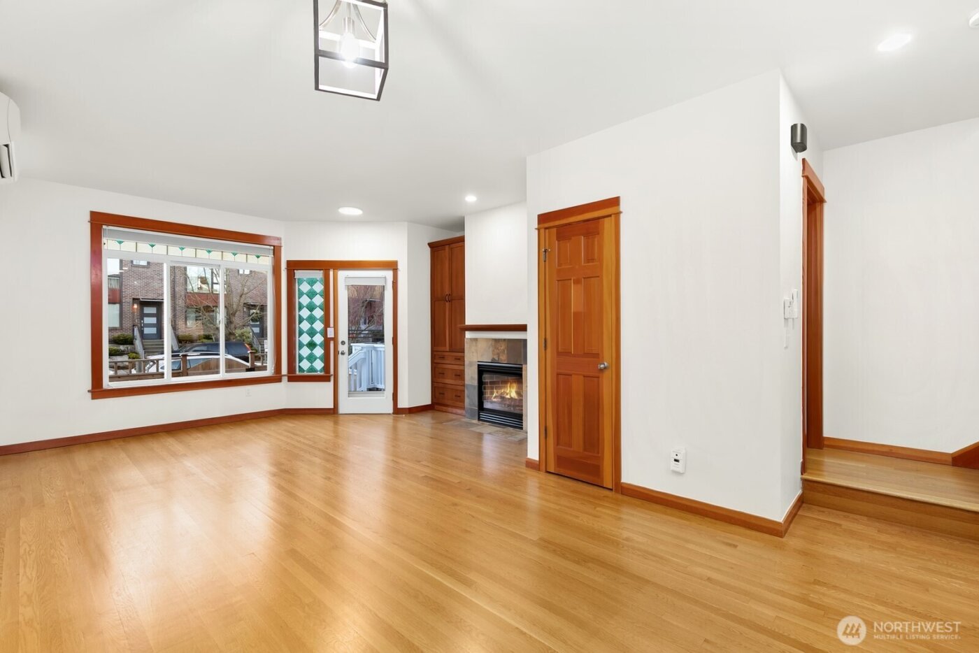 6534 34th Avenue NE #A, Seattle, WA 98115