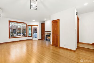 6534 34th Avenue NE #A, Seattle, WA 98115 - Photo 15