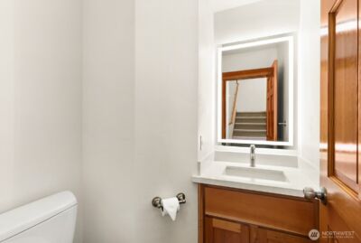 6534 34th Avenue NE #A, Seattle, WA 98115 - Photo 16