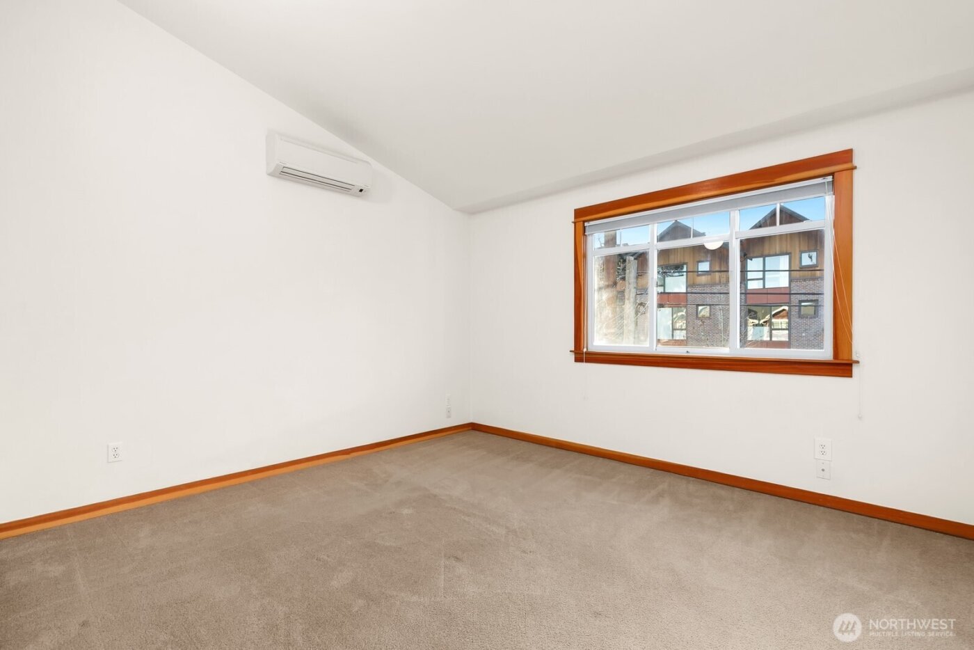 6534 34th Avenue NE #A, Seattle, WA 98115