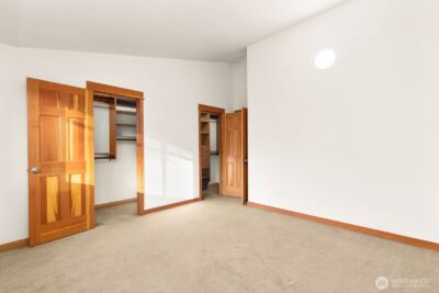 6534 34th Avenue NE #A, Seattle, WA 98115 - Photo 19