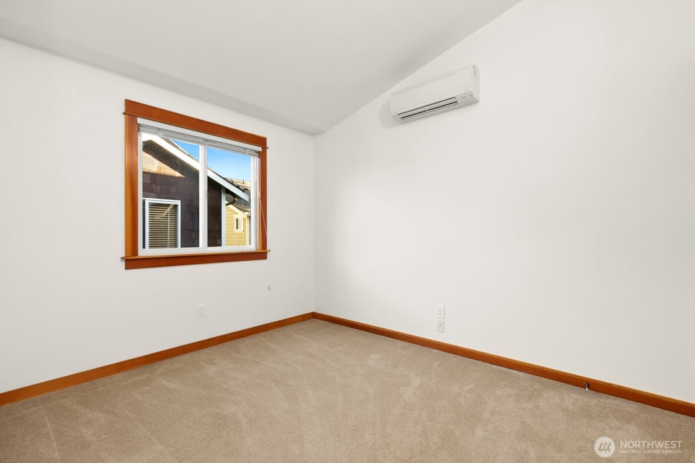 6534 34th Avenue NE #A, Seattle, WA 98115