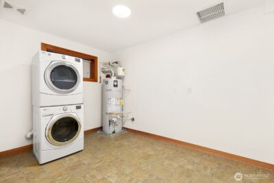 6534 34th Avenue NE #A, Seattle, WA 98115 - Photo 22