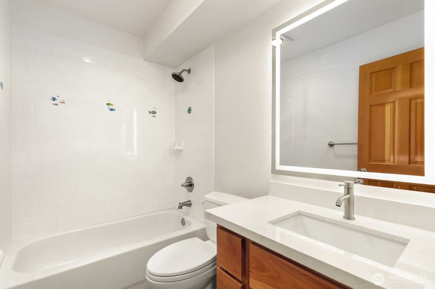 6534 34th Avenue NE #A, Seattle, WA 98115