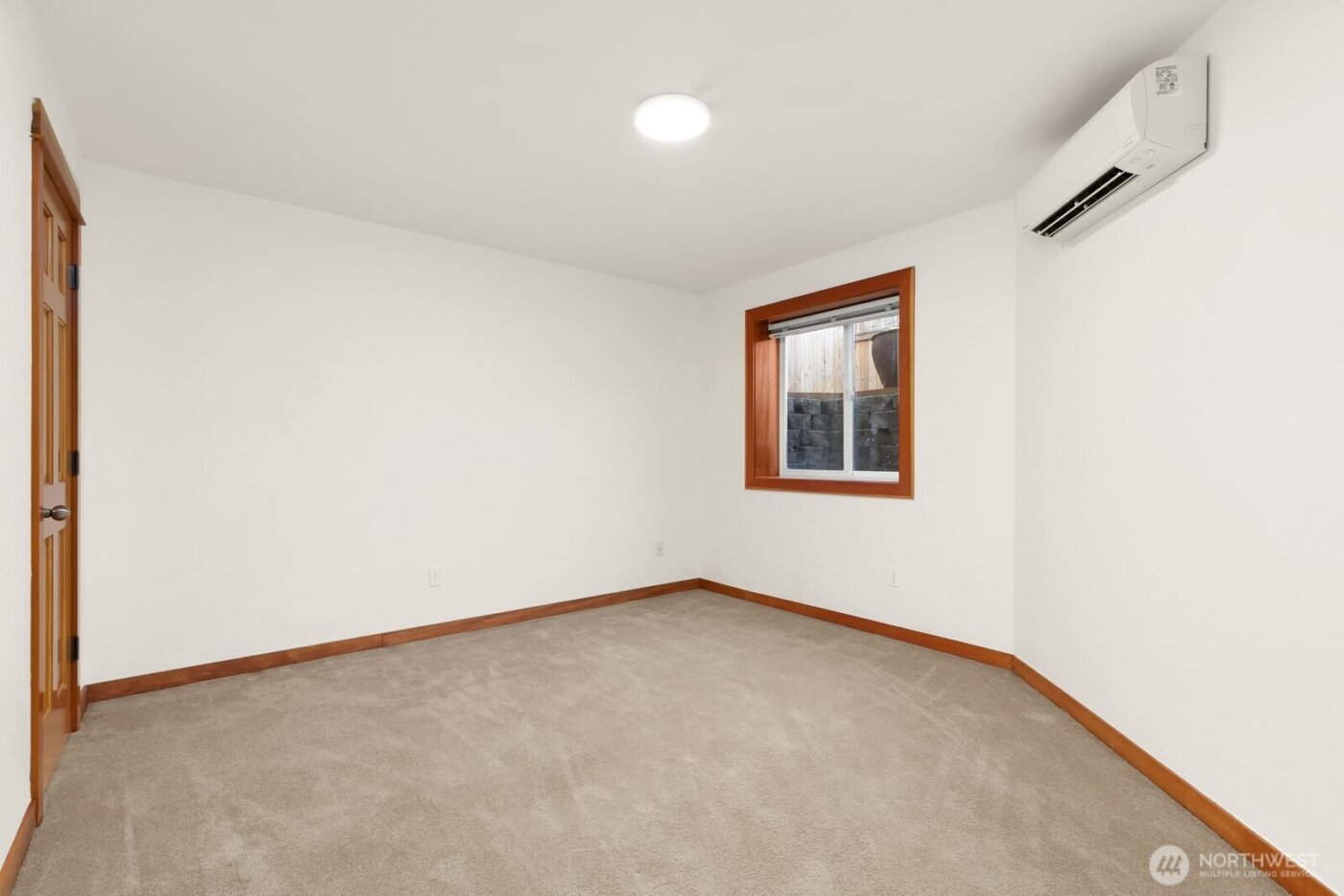 6534 34th Avenue NE #A, Seattle, WA 98115