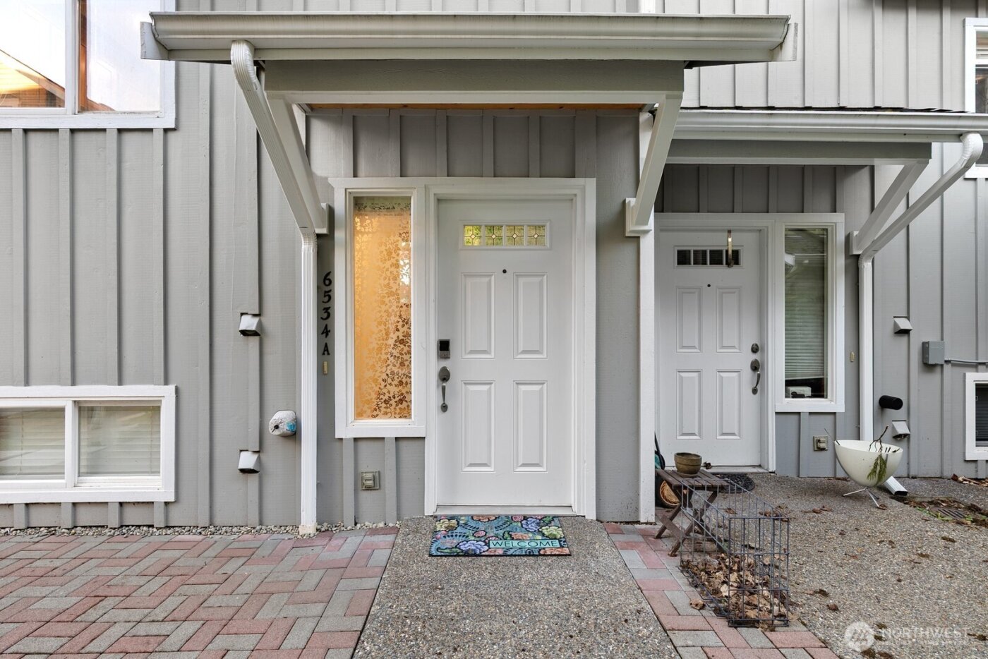 6534 34th Avenue NE #A, Seattle, WA 98115